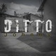 Ditto Single