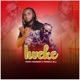 Iweke feat Tookely KLJ Single