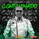 Contaminado En Vivo Single