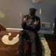 Phones beatin Single