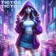 Tictoc Tictoc Single