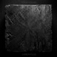 Carbon Pulse EP