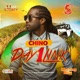 Day One Link Single