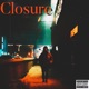 Closure feat T5ive Nut Single