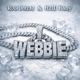 Webbie feat Riah Dollaz Single