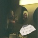 Too Late Acoustic Single