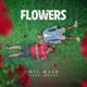 Flowers Single