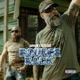 Bounce Back Single