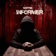 Informer Single