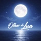 olhar de lua Single
