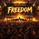 Freedom Single
