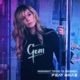 Midnight Train to Georgia feat Brae Single