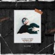 Everything Gønna Be Alright Single