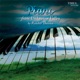 Piano from Unknown Valley