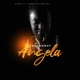Angela Single