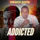 Addicted feat Nikel Single