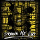 Drown Me Out feat Trapt Single