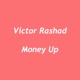 Money Up Single