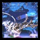 大地の閾を探して Looking for Edge of Ground Single