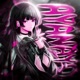 AYA NA YO EP