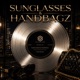 Sunglasses HandbagZ Single
