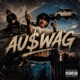 au wag REMIX feat Villyszn Single