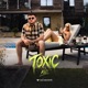 Toxic Single