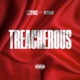 Treacherous Single