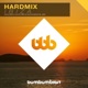 Ibiza Single