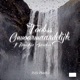 Onvoorwaardelijk Single