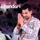 Bhandari Single