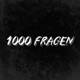1000 Fragen Single
