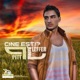 Cine Esti Single