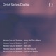OHM Series 018