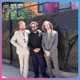 Jam in the Van Maxim Ludwig Live Session Los Angeles CA 2018 Single