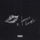 A Kiss Forever Always Single