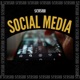 Social Media Single
