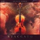 Staccato