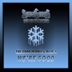 We re Good Single