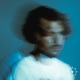 Emotions Single