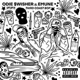 Third Coast Bop feat emune Single