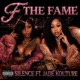 F The Fame feat Jade Kouture Single