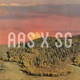 Aas X Sg Single