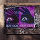 OKAY OKAY S1 E2 Single