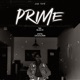 Prime Khula feat Black M Radio Edit Radio Edit Single