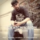 Scratch Vision EP