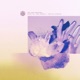 We Are Friends Pt 3 Single