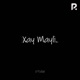 Xay Mayli Single