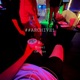 Archive1 EP