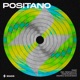 Positano Single